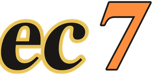 ec7 logo