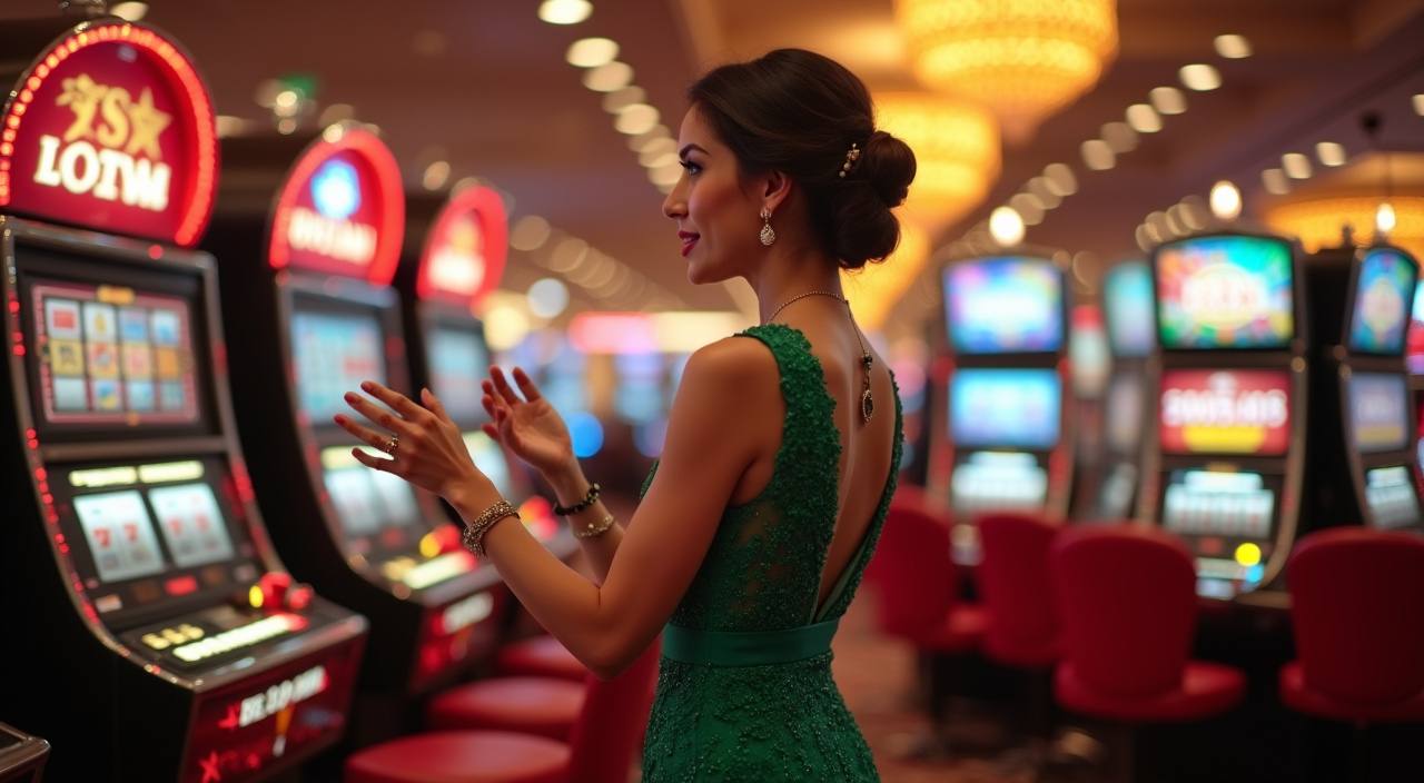 ec7 Table Casino Roulette Gold এর খেলা ও ফিচারসমূহ